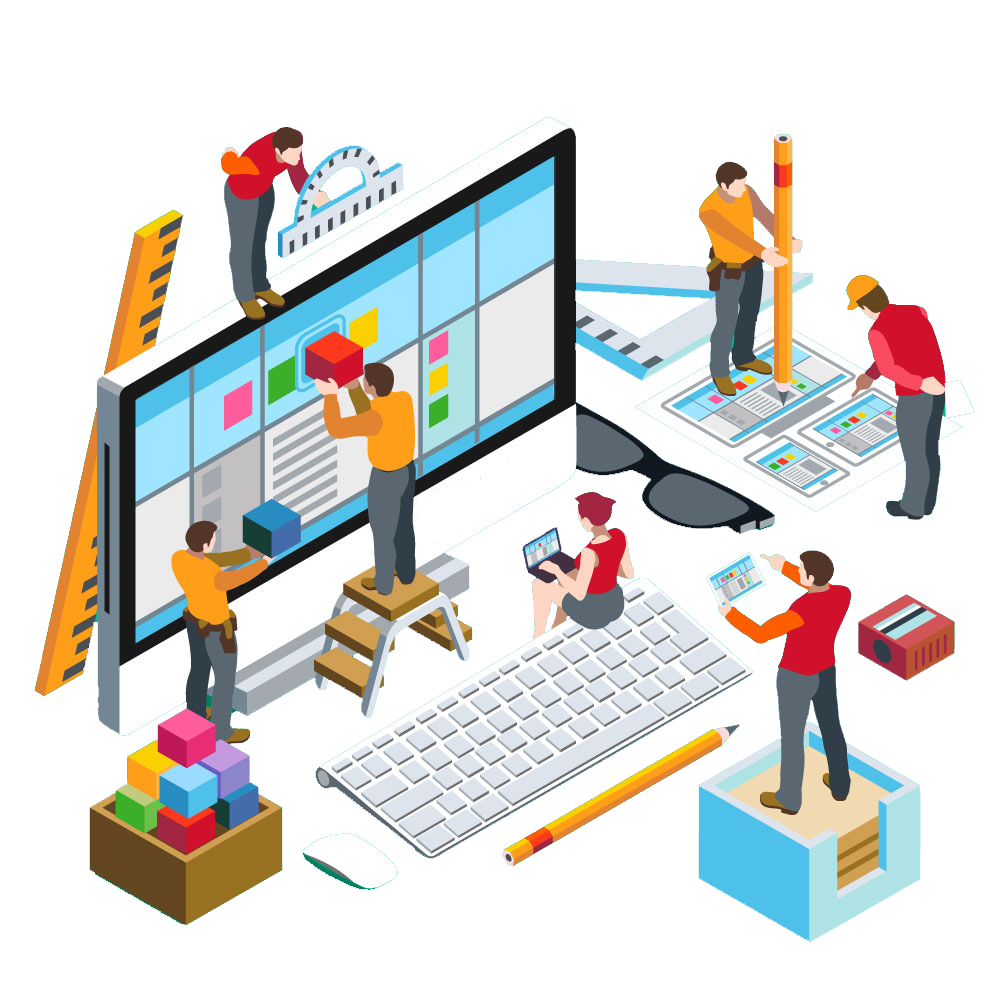 Software Development
